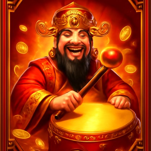 qq777 Login Screen