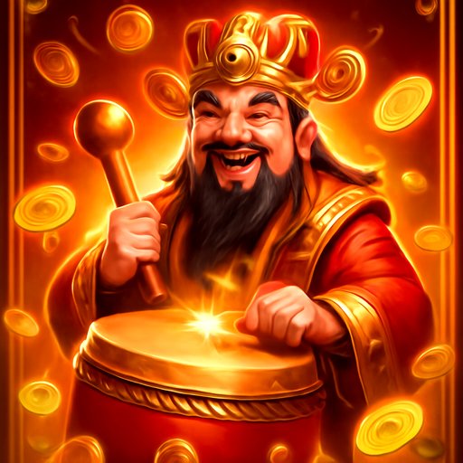 qq777 Data Request to Support