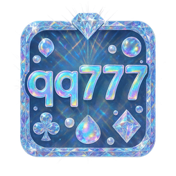 qq777 qq777 Register in fewer steps